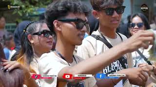 ANAK DEWA VOC. NUNU UNYIL - SEMARAK IDUL FITRI BIG FAMILY BLB REBORN - DESA SILIHASIH, 25/03/2026