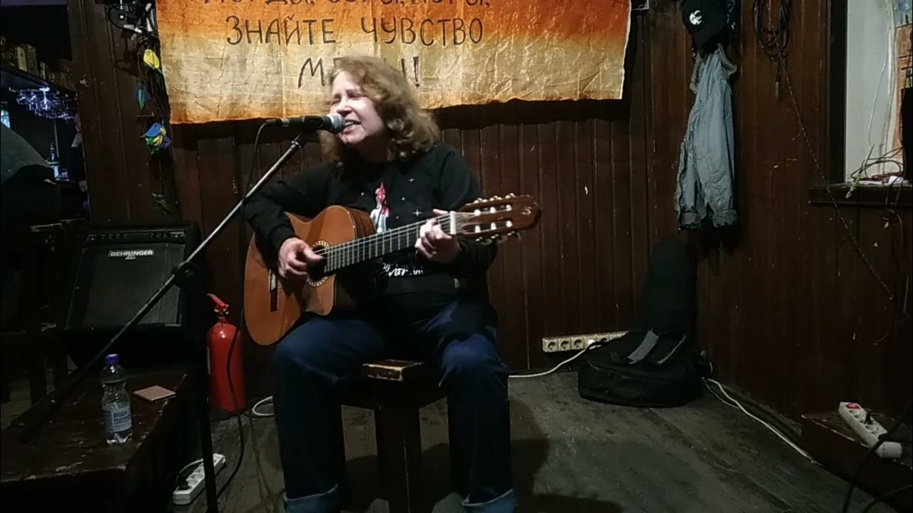 Голокрон - YouTube