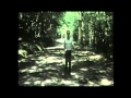 Capture de la vidéo Mercury Rev - Deserter's Songs {The Movie}