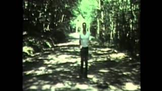 Mercury Rev - Deserter&#39;s Songs {The Movie}