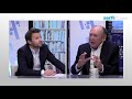 Mondialisation dmondialisation  la tentation du repli philippe moreau defarges