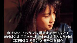 세상사는 이야기 채널 바로가기 https://www.youtube.com/channel/UCLRV...
