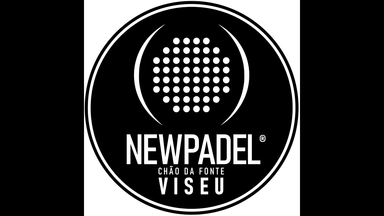 NEW PADEL MASTERS BY PROTECTVIS - CAMPO RE/MAX DINÂMICA