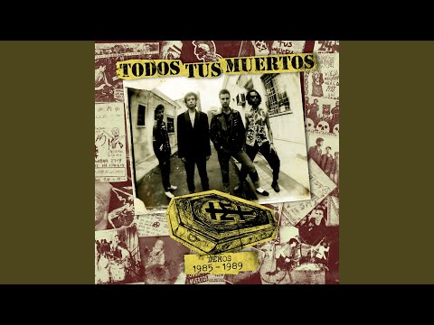 Arrancate los Ojos (En Vivo) bekijken op YouTube