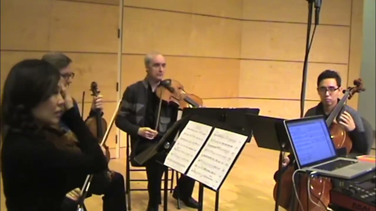 UNITY SONGS excerpt music by John Oliver YouTube