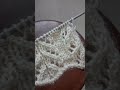 New cardigan design pattern #ladiescardiganknitting #wintercollection #haldwaniaunty