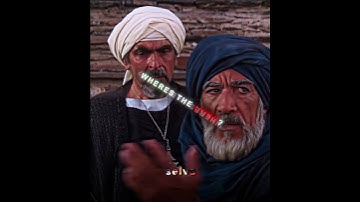 The Message 🏴 | | Edit | | Islam #viral #edit #themessage #islam #movie #aftereffects
