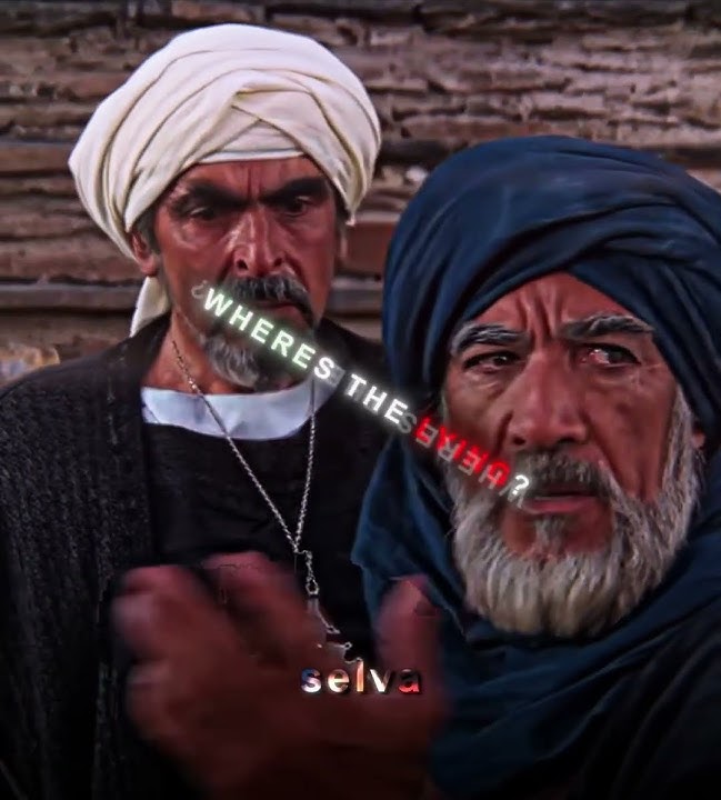 The Message 🏴 | | Edit | | Islam #viral #edit #themessage #islam #movie #aftereffects