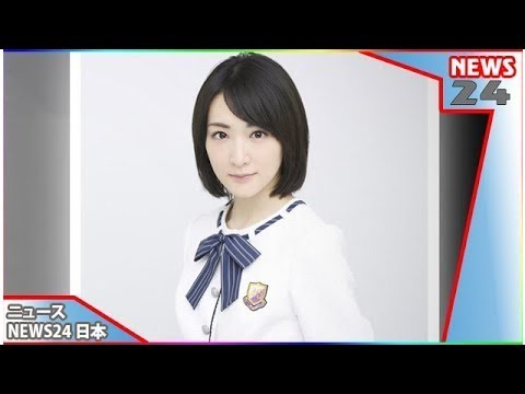 乃木坂46生駒里奈の卒業公演、全国映画館でライブビューイング決定