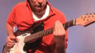 Leo Kottke The Spanish Entomologist