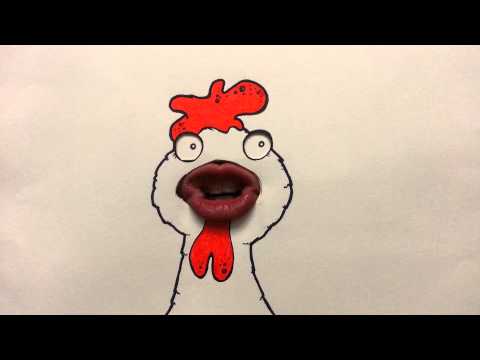 happy-birthday-chicken
