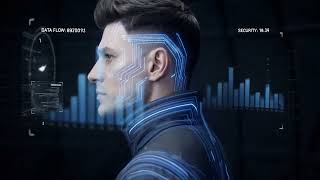 Come around - Slin Project x René de la Moné x Christopher S (Official Video)