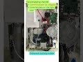Roborock - Qrevo dock internal (Ver.2)