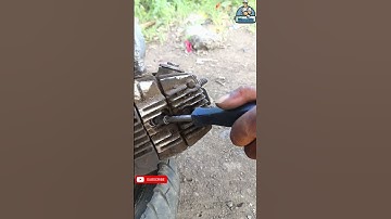 Broken plug remove | #shots