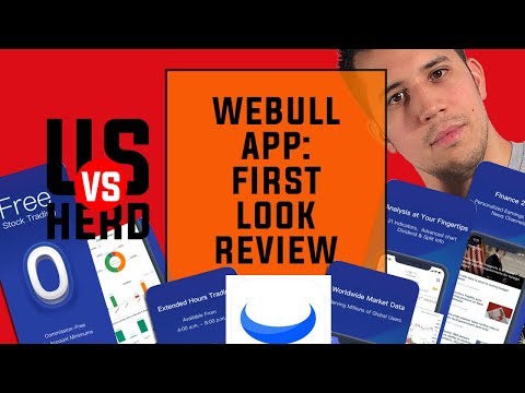 webull-app:-first-look-review-stock-trading-for-beginners