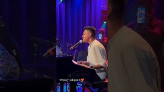 Download Lagu mama pung sombayang - cover by fresly nikujuluw #status #viral #freslynikijuluw #short MP3 Download Lagu mama pung sombayang - cover by fresly nikujuluw #status #viral #freslynikijuluw #short MP3