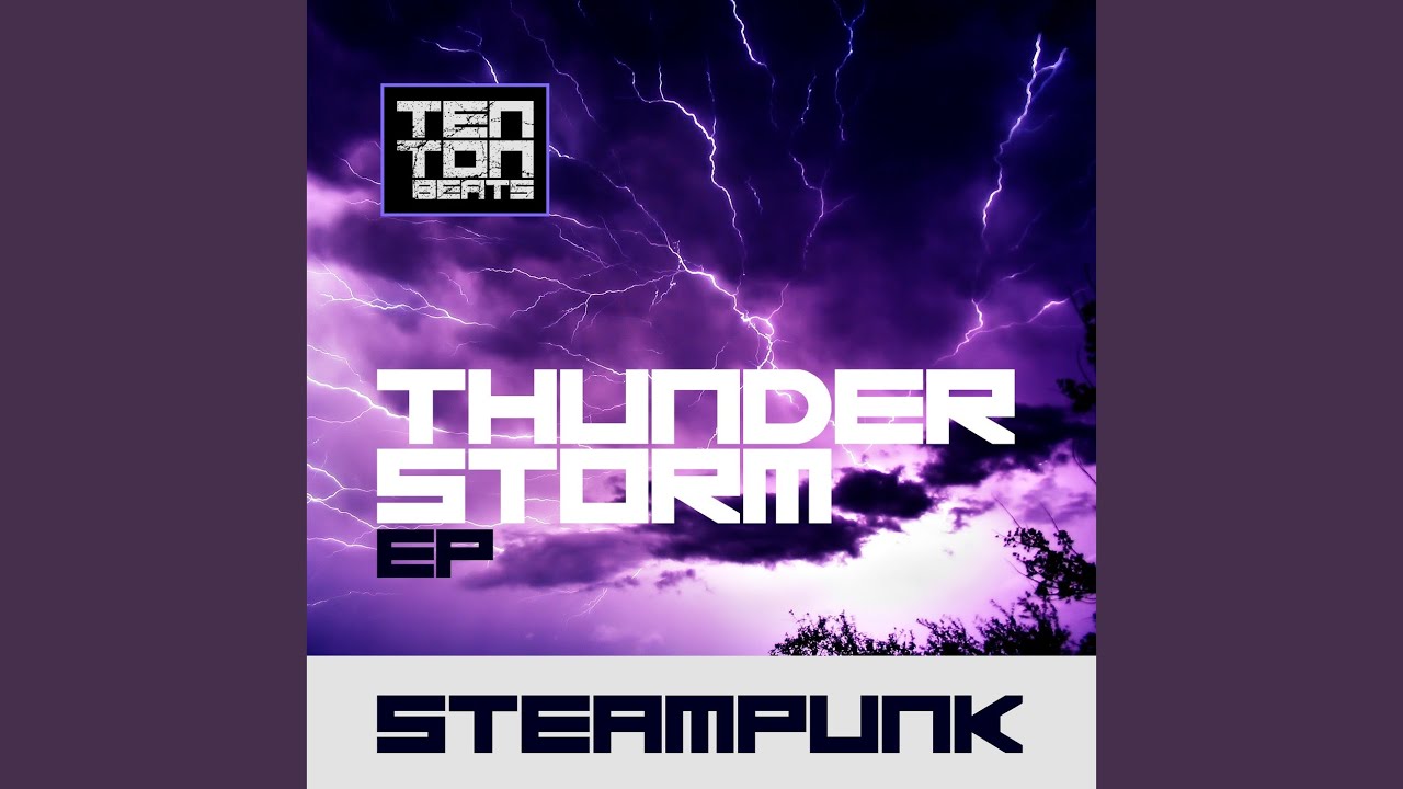 Watch Program Terminated on YouTube Watch Program Terminated on YouTube