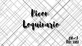 Paramore - My Heart Ricon Loquinario Ft. Jermayne Cover Loquis Place 01-09-19