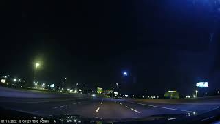 SR 528 Orlando