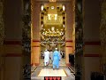 Naat shareef #allahuakbar #islamicvideo #whatsappstatus