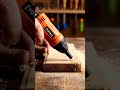 Mini Tool Master (Equipment-76) #MicroToolMaster #SmartTools #Shorts #aitools #yt #minitools #tools