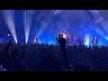 coldrain 『ENVY』@zepp haneda
