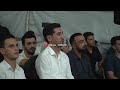 Men Bunu Tiktokda Etir Satan Yerde Gormusem 2025 Meyxana Balaxani Toyu(Mircelal Nesib ElsenSehriyar)
