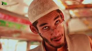 Download Mp3 Amel BABA/Songs Gudang lagu Download Mp3 Amel BABA/Songs