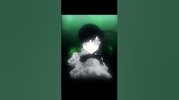 @DBEDITZ7777  Open collab submission. #bluelock #animeedit #anime #bluelockedit #animememe #edit