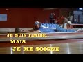 Je suis timide mais je me soigne (Pierre Richard, 1978) - Bande-annonce