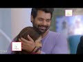 Allah Waariyan Full Song VM Kumkum Bhagya Title Song Abhigya VM Waariyan Full Song
