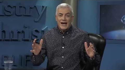 The Increase Anointing Part 4