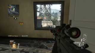 Insane Standoff window shot hm(old)
