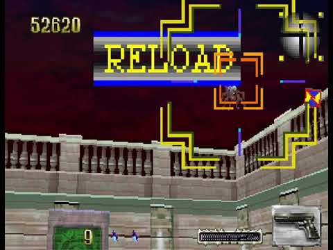 Gameplay Video