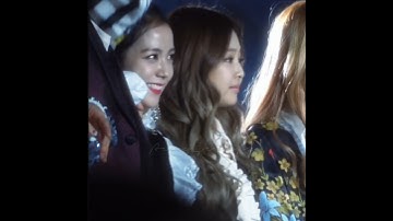 I Need love and Affection 😍 #jennie #taehyung #taennie #taennieedit #shortvideo #sbsgayodaejeon