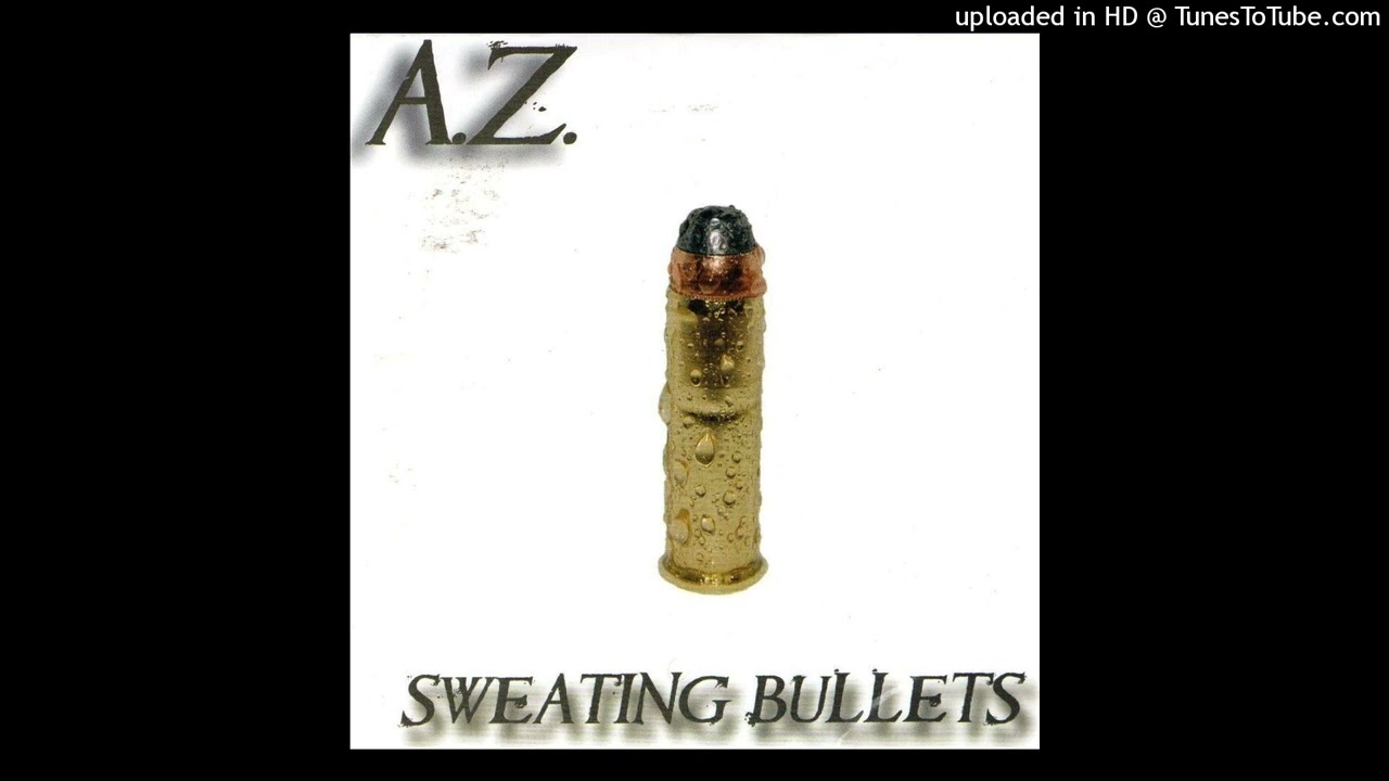 A.Z. -Number 2 auf YouTube ansehen A.Z. -Number 2 auf YouTube ansehen