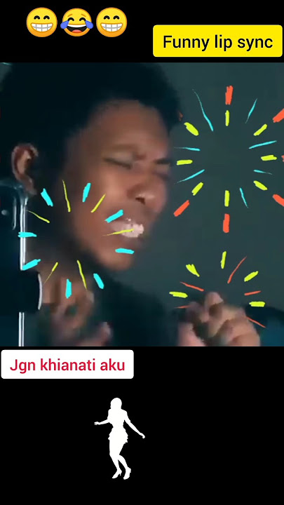 yang memilih aku hanyalah dirimu KOCAK #viral