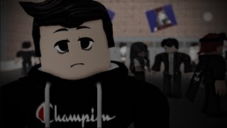 ROBLOX BULLY Story episode 1 Season 3 by Matt Animatez  183,934 views 8 months ago 10 minutes, 2 seconds