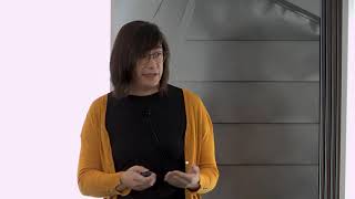 When Data Meets Device: Looking forward to a data driven physical world - Emily Gorcenski