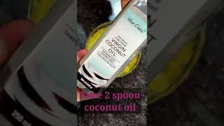 shorts homeremedy || Egg Hair Mask For Hair Growth & Thickness ||  arpitasinha