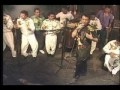 Shio Shio - Diomedes Diaz (caseta)