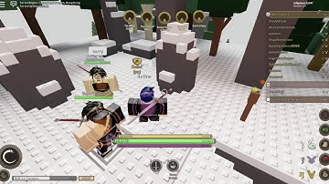 TFTV Week D-6 Winning my first 1v1