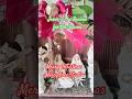 @MercyTreeStudioDIY  #youtubeshorts #jesuschrist #christmas #diy #jesus #christmas2025 #diy #viral