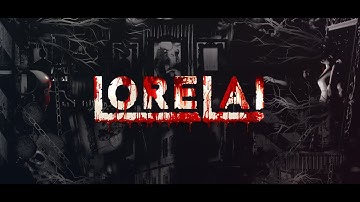 Lorelai - Chapter 1: Prodigal Daughter - Part 1