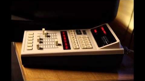 YORK STREET and ROUNDHEAD STUDIOS