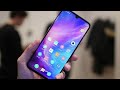 Xiaomi mi9 búscalo en 2°mano nadie los quiere en 2020