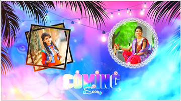 🔥Trending Happy new year full hd 4K whatsapp Status video editing | how to make 4k status video🔥