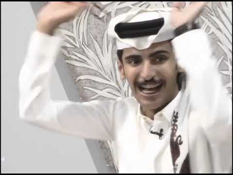 يهيم في حبش من يشوف عينيش نايف الرفيدي نايف الرفيدي