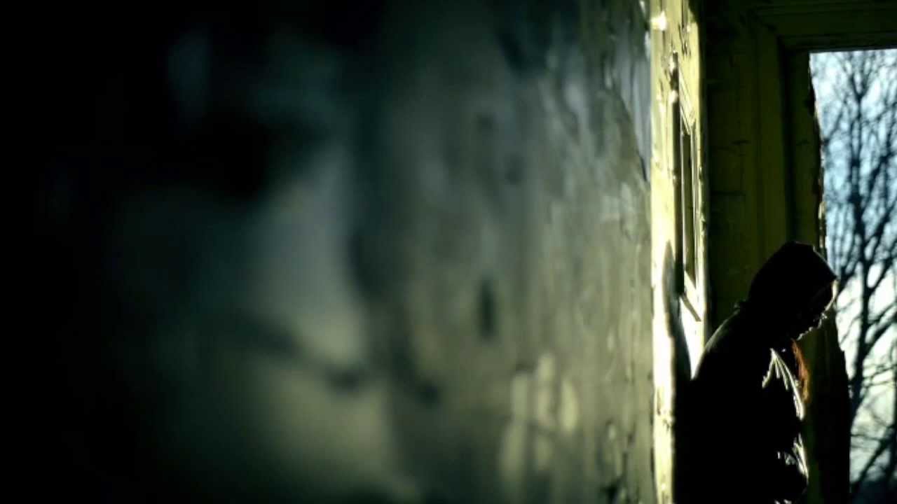 INSIDE TEEN SUICIDE FRESH IE