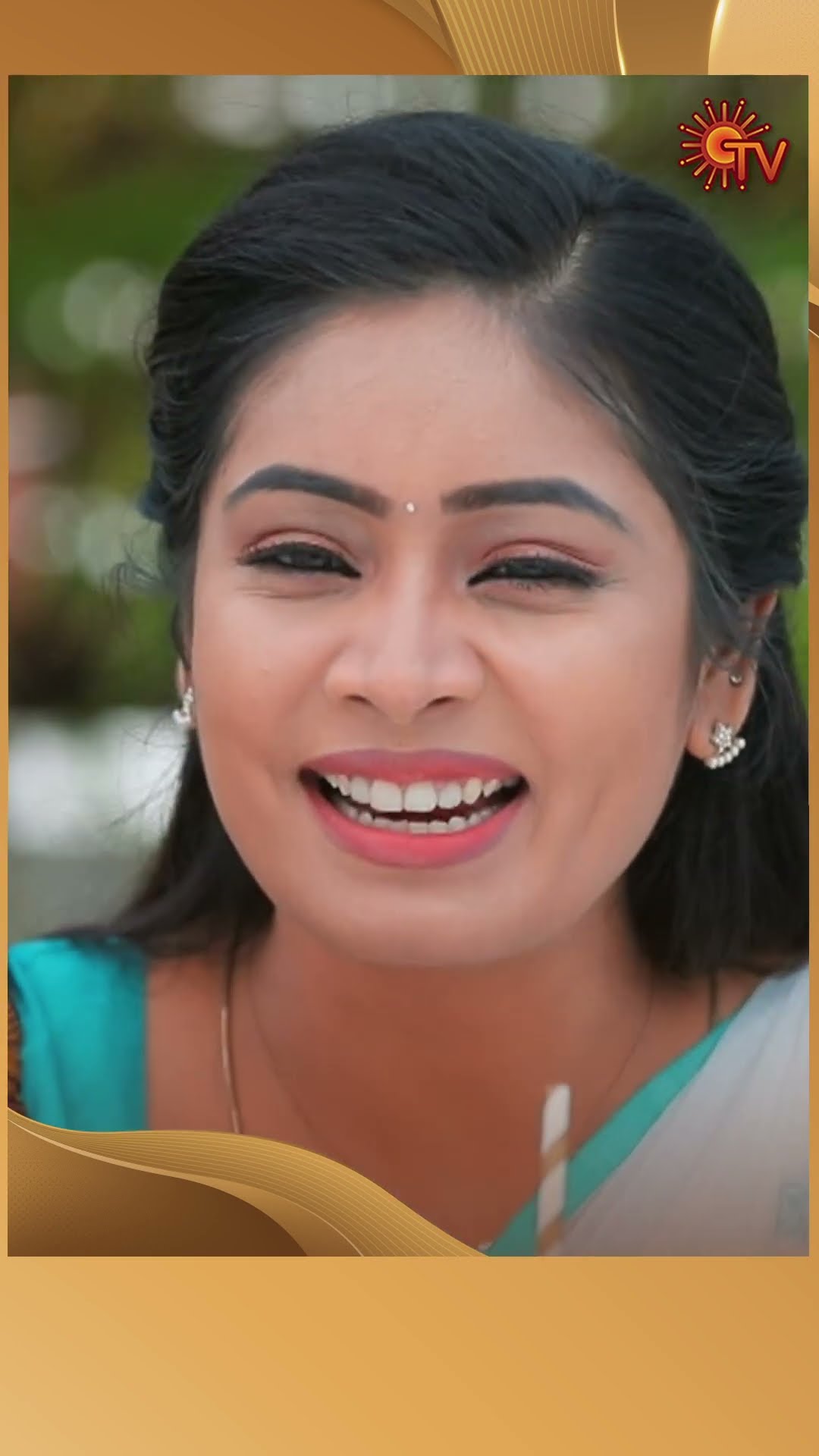 #Sevvanthi #SunTV #shorts #tamilserial